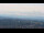 Webcam in Stuttgart, 7.1 mi away