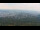 Webcam in Stuttgart, 0.2 km entfernt