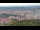 Webcam in Stuttgart, 1.8 mi away