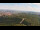 Webcam in Stuttgart, 7.4 mi away