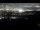 Webcam in Stuttgart, 23.6 km entfernt