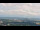 Webcam in Stuttgart, 23.4 km entfernt