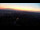 Webcam in Stuttgart, 3.8 mi away