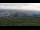 Webcam in Stuttgart, 10.2 km