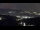 Webcam in Stuttgart, 0.1 km