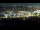 Webcam in Stuttgart, 8.7 mi away