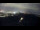 Webcam in Stuttgart, 19.2 km entfernt