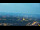 Webcam in Stuttgart, 13.9 km