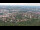 Webcam in Stuttgart, 7.9 mi away
