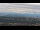 Webcam in Stuttgart, 9.8 km