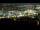 Webcam in Stuttgart, 8.7 km