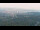Webcam in Stuttgart, 9.1 mi away