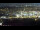 Webcam in Stuttgart, 2 mi away