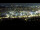 Webcam in Stuttgart, 9 km