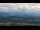 Webcam in Stuttgart, 3.7 mi away