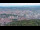 Webcam in Stuttgart, 7.4 mi away