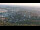 Webcam in Stuttgart, 5.3 mi away