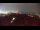 Webcam in Stoccarda, 5.1 km