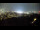 Webcam in Stoccarda, 15.9 km