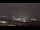 Webcam in Stoccarda, 9.9 km