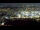 Webcam in Stoccarda, 16.1 km