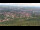 Webcam in Stuttgart, 1.7 mi away