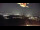 Webcam in Stoccarda, 4.6 km