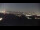 Webcam in Stuttgart, 8.8 mi away