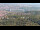 Webcam in Stoccarda, 4.6 km