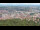 Webcam in Stuttgart, 5.8 mi away
