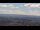 Webcam in Stuttgart, 4.6 km