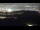 Webcam in Stuttgart, 7.1 mi away