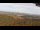 Webcam in Stuttgart, 3.1 mi away