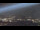Webcam in Stuttgart, 3.7 km entfernt