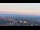 Webcam in Stuttgart, 4.6 km entfernt