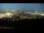 Webcam in Stuttgart, 4.6 km