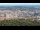 Webcam in Stuttgart, 4.8 mi away