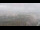 Webcam in Stuttgart, 3.7 km entfernt