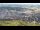 Webcam in Stuttgart, 5 mi away