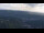 Webcam in Stuttgart, 5.1 km entfernt