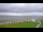 Webcam in Dangast, 30.5 km