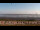 Webcam in Dangast, 30.5 km