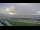 Webcam in Dangast, 16.4 km