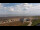 Webcam in Dangast, 2.8 mi away