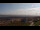 Webcam in Dangast, 30.5 km