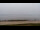 Webcam in Dangast, 2.4 mi away