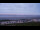 Webcam in Dangast, 11.7 mi away
