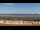 Webcam in Dangast, 11.7 mi away