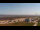 Webcam in Dangast, 11.7 mi away