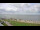 Webcam in Dangast, 6.4 km